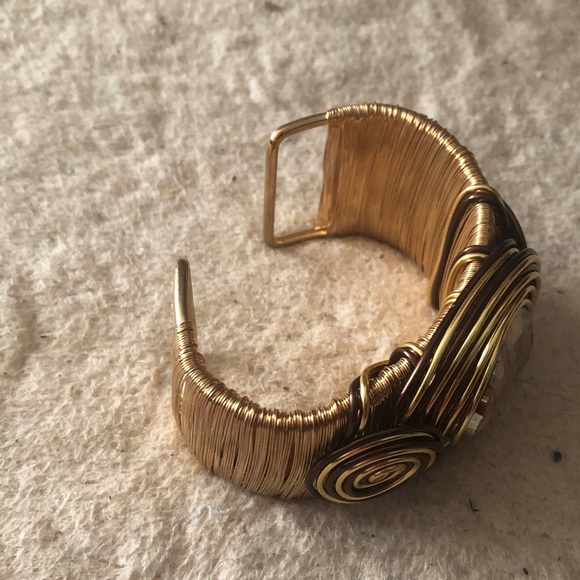 Bangle - Picture 2 of 2